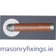 Copper Tape Copper Tape